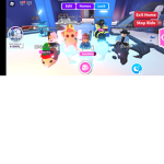 Team-Legendary