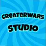 Nexo's Studio