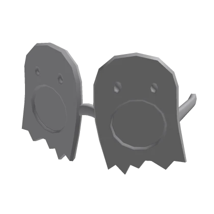 Leak asset thumbnail