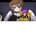 Ciao do robux ha me stesso