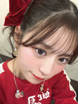 ゆに ユニコーン