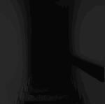 Disembodied Figures