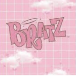 Angel_bratz