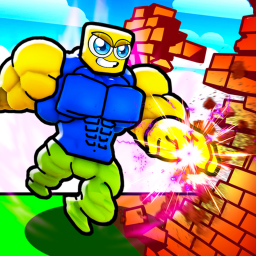 💪 Strength Simulator