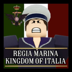Regia Marina ltaIiano