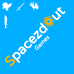 SpacezdOut