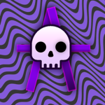 La Guilde Menacante !