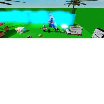 ice scream run from the enemies бегай от врагов!