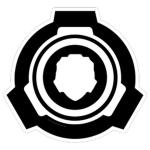 SCPF ||Internal. Security. Department||