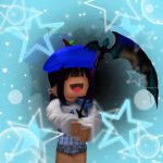Snowy's Hangout Official