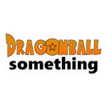 Dragon Ball Something