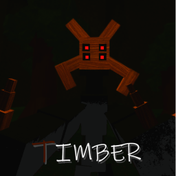 Timber