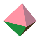 Blockhead Studios Games