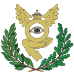 Military Intelligence of Nilfgaаrd