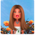 ghotic store robux