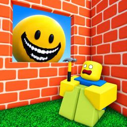 🛠️Build and Kill Verity icon