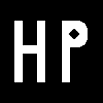 Hoopa Productions