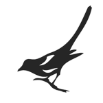 [ATF] The Magpies