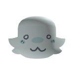 [ CUSTOM ] Seal Face!