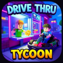 Drive-Thru Tycoon