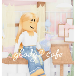Glady's®