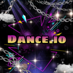 Dance.io