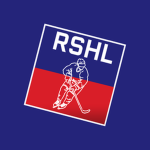 RSHL | Roblox Slovakian Hockey League