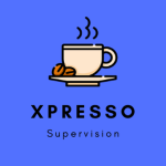 Xpresso Supervision