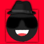 chili's heist run