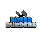BoredBuilders