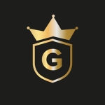 GS | Greater Studios