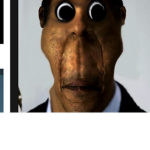 Not noot