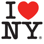 New York: Main group