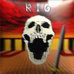 Rig ⚔️