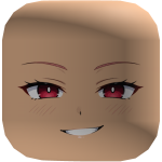 Roblox entity thumbnail