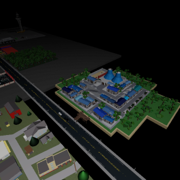 Bus Simulator 2023
