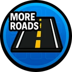 More Roads