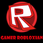 ★Gamer Robloxian Group★