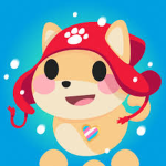 tropicalz pets