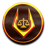 BMC | JUDGE