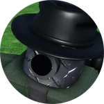 [💫] The Hunter Pack