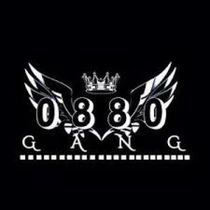 0880 family Roblox group icon