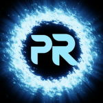 جيشportal