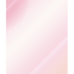 Pink aesthetic unicorn group