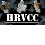 HRV Custom Clothing