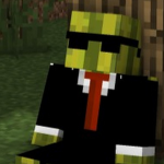 PRO_GAMERS123
