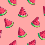 Veronica’s Watermelon Group
