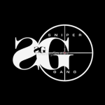 snipergangroblox