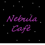 Nebula Café [Official]
