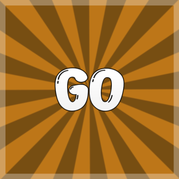 Go